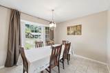 22327 Smokey Hill Drive - Photo 11