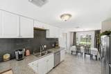 22327 Smokey Hill Drive - Photo 12