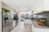 22327 Smokey Hill Drive - Photo 13