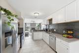 22327 Smokey Hill Drive - Photo 14