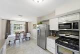 22327 Smokey Hill Drive - Photo 15