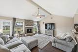22327 Smokey Hill Drive - Photo 16