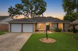 22327 Smokey Hill Drive - Photo 3