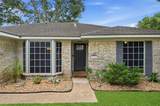 22327 Smokey Hill Drive - Photo 5