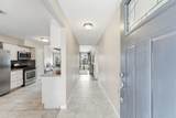 22327 Smokey Hill Drive - Photo 6
