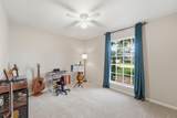 22327 Smokey Hill Drive - Photo 7