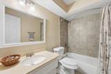 22327 Smokey Hill Drive - Photo 8