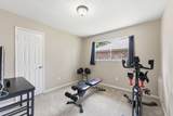 22327 Smokey Hill Drive - Photo 9