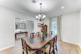 12906 Advance Drive - Photo 10