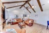 12906 Advance Drive - Photo 12