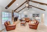 12906 Advance Drive - Photo 14