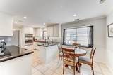 12906 Advance Drive - Photo 15