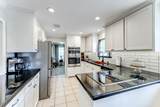 12906 Advance Drive - Photo 17