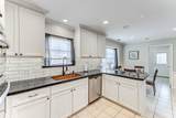 12906 Advance Drive - Photo 18