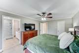 12906 Advance Drive - Photo 21