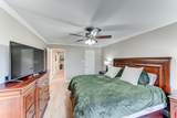 12906 Advance Drive - Photo 22
