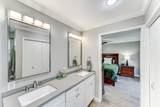 12906 Advance Drive - Photo 24