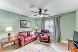 12906 Advance Drive - Photo 25