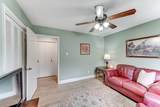 12906 Advance Drive - Photo 26
