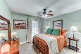 12906 Advance Drive - Photo 27