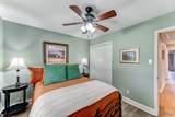 12906 Advance Drive - Photo 28