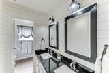 12906 Advance Drive - Photo 29
