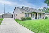 12906 Advance Drive - Photo 3