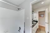 12906 Advance Drive - Photo 30