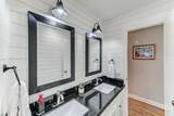 12906 Advance Drive - Photo 31
