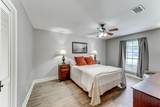 12906 Advance Drive - Photo 32