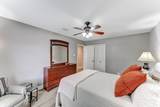 12906 Advance Drive - Photo 34