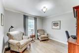 12906 Advance Drive - Photo 36
