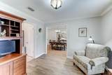12906 Advance Drive - Photo 38