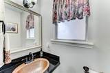 12906 Advance Drive - Photo 39