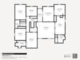 12906 Advance Drive - Photo 4