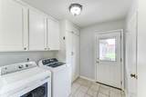 12906 Advance Drive - Photo 40