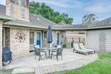 12906 Advance Drive - Photo 43