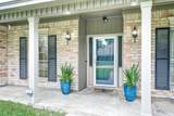 12906 Advance Drive - Photo 5