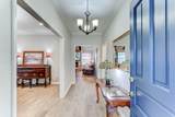 12906 Advance Drive - Photo 6
