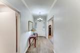 12906 Advance Drive - Photo 7