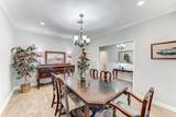 12906 Advance Drive - Photo 9