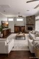 5710 Desert Oak Way - Photo 6