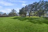 9310 Main Street - Photo 10