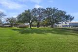 9310 Main Street - Photo 11