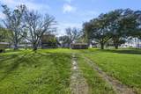 9310 Main Street - Photo 12