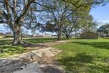 9310 Main Street - Photo 13