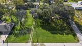 9310 Main Street - Photo 14