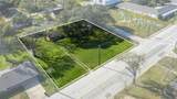 9310 Main Street - Photo 15