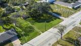 9310 Main Street - Photo 16