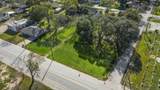 9310 Main Street - Photo 17